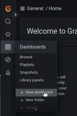 Grafana